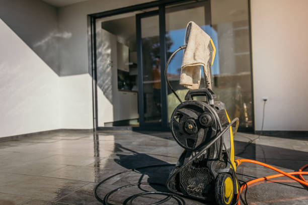 Reliable Ceredo, WV Pressure Washing Solutions